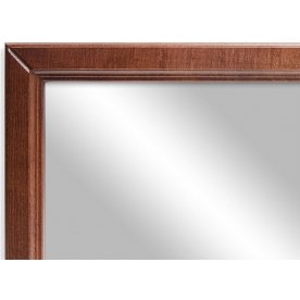 Зеркало Ника