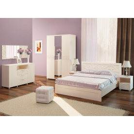 Зеркало Ирис 18