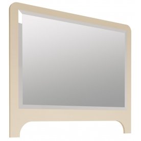 Зеркало Терра Люкс