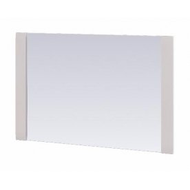 Зеркало настенное Яна