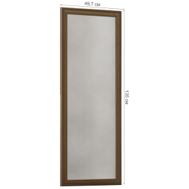 Зеркало Габриэлла