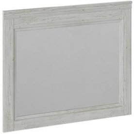 Зеркало Кантри