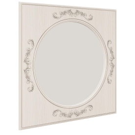 Зеркало Каролина