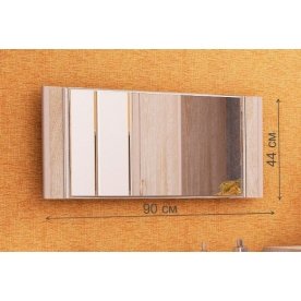 Зеркало Ника Н18