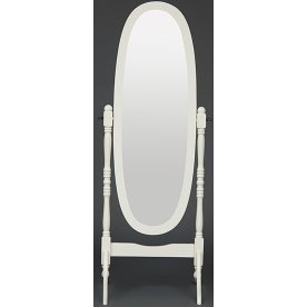 Зеркало NY-4001