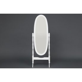 Зеркало NY-4001