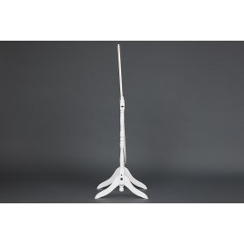 Зеркало NY-4001