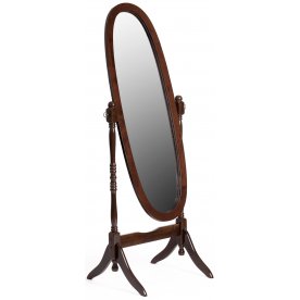 Зеркало NY-4001