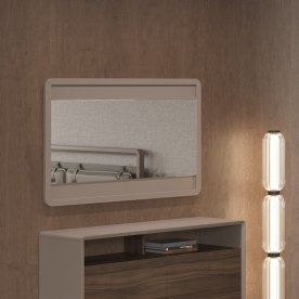 Зеркало Olimar