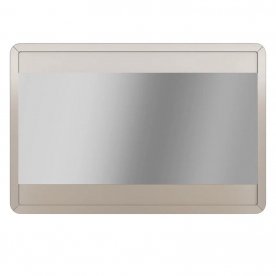 Зеркало Olimar