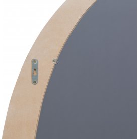 Зеркало Опера