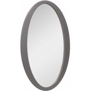 серый ясень