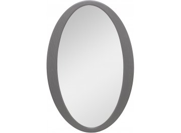 Зеркало Опера