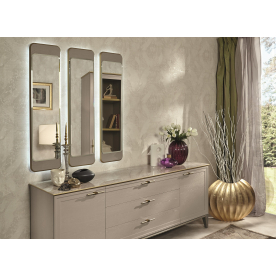 Зеркало Palmari P5430