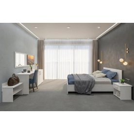 Зеркало Виктория ВИ-20