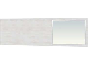 Зеркало Виктория ВИ-20