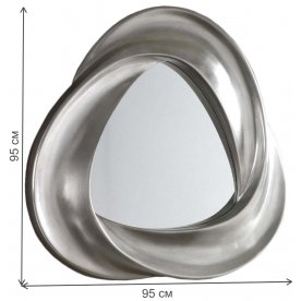 Зеркало PU178