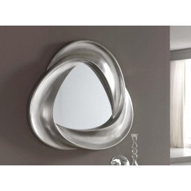 Зеркало PU178