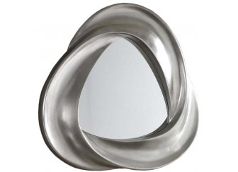 Зеркало PU178