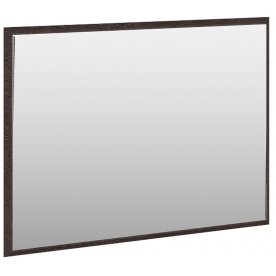 Зеркало Плейона