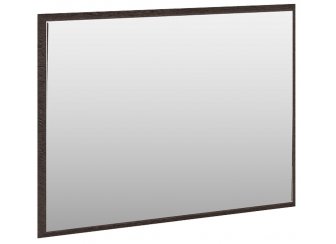 Зеркало Плейона