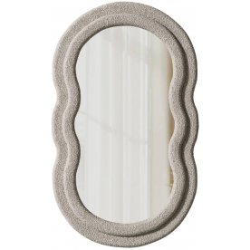 Зеркало Fluffy