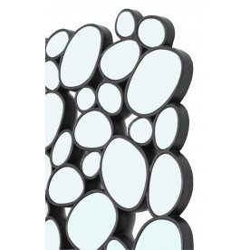 Зеркало Rigel