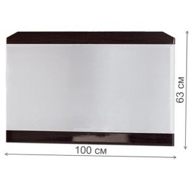 Зеркало Ронда №313