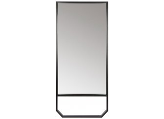 Зеркало Абрис V20151