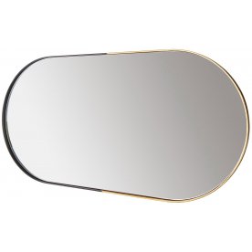 Зеркало Арена V20149