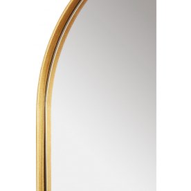 Зеркало Арена V20166