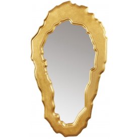 Зеркало Богемия М V20153