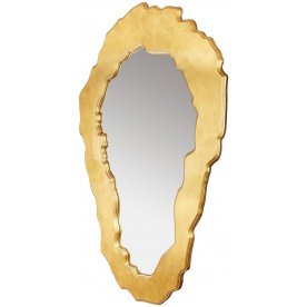 Зеркало Богемия V20152