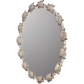 Зеркало Черепахи V20022