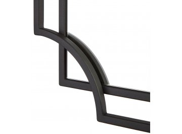 Зеркало Инсбрук V20120