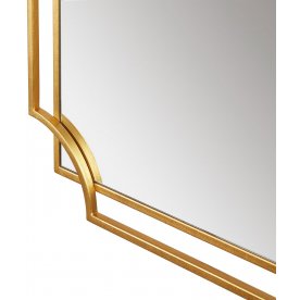 Зеркало Инсбрук V20144