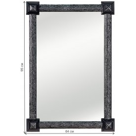 Зеркало Кора I V20053