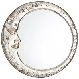Зеркало Месяц V20121