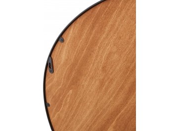 Зеркало Орбита II V20118