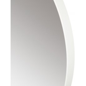 Зеркало Орбита II V20161