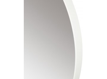 Зеркало Орбита II V20161