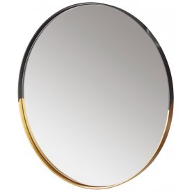 Зеркало Орбита М V20148