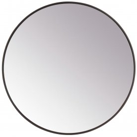 Зеркало Орбита V20114