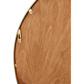 Зеркало Орбита V20115