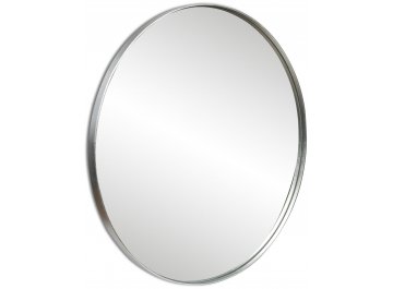 Зеркало Орбита V20172