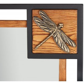 Зеркало Стрекозы V20042