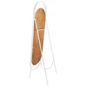 Зеркало Вилла V20170