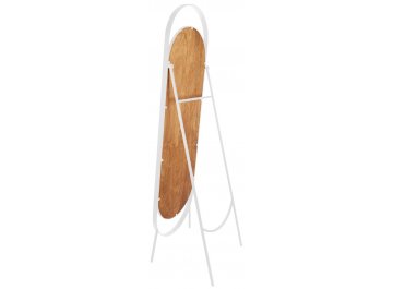 Зеркало Вилла V20170