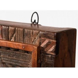 Зеркало Сарика II