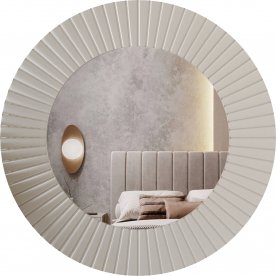 Зеркало Савелья